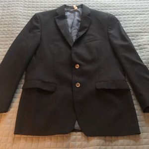 Calvin Klein Blazer